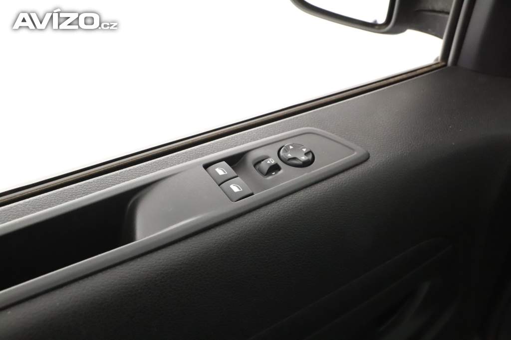 Foto inzerátu Opel Vivaro 2.0 CDTI