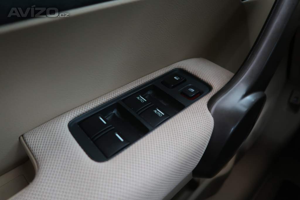 Foto inzerátu Honda CR-V 2.2 i-CTDi
