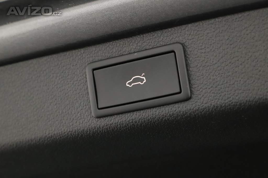 Foto inzerátu Skoda Superb 2.0 TDI