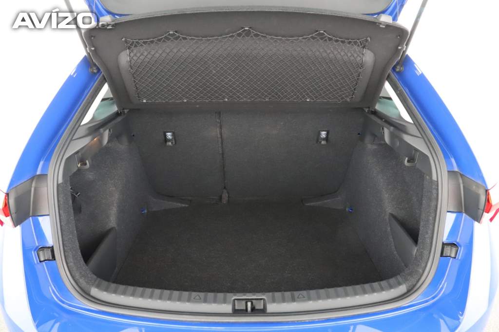 Foto inzerátu Skoda Scala 1.0 TSI