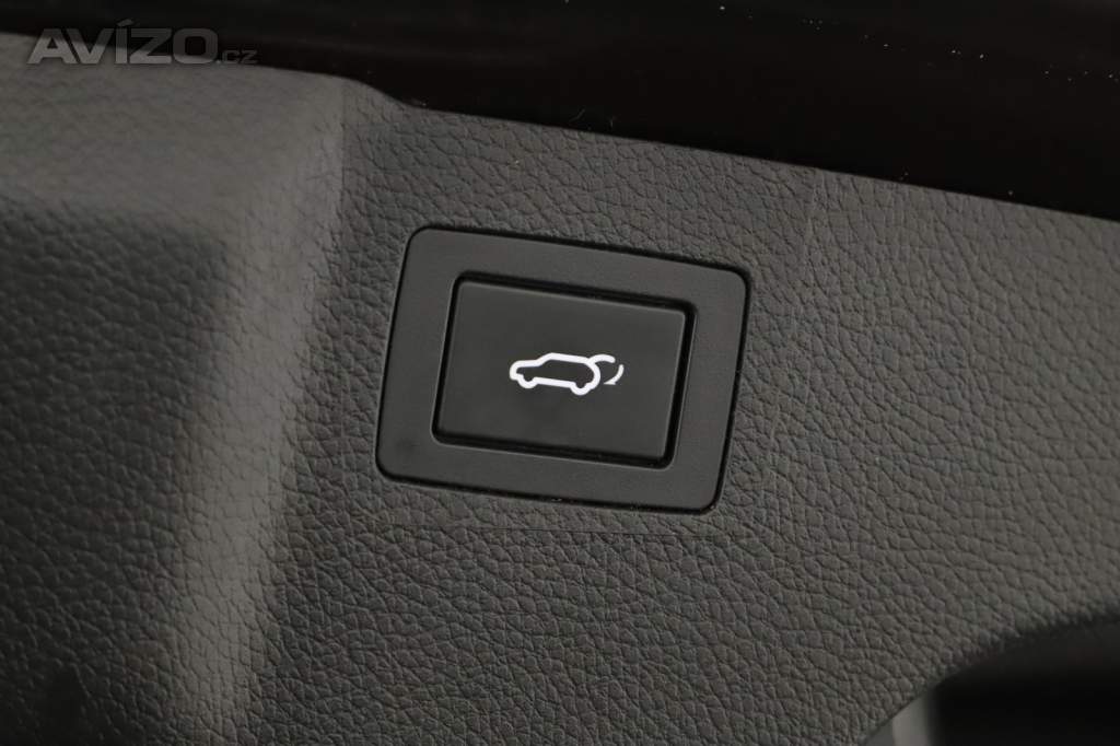 Foto inzerátu Hyundai Grand Santa Fe 2.2 CRDi Blue