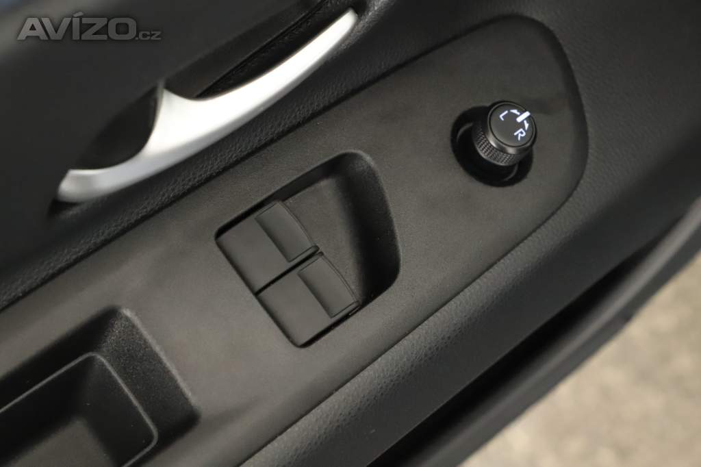 Foto inzerátu Toyota Aygo X 1.0