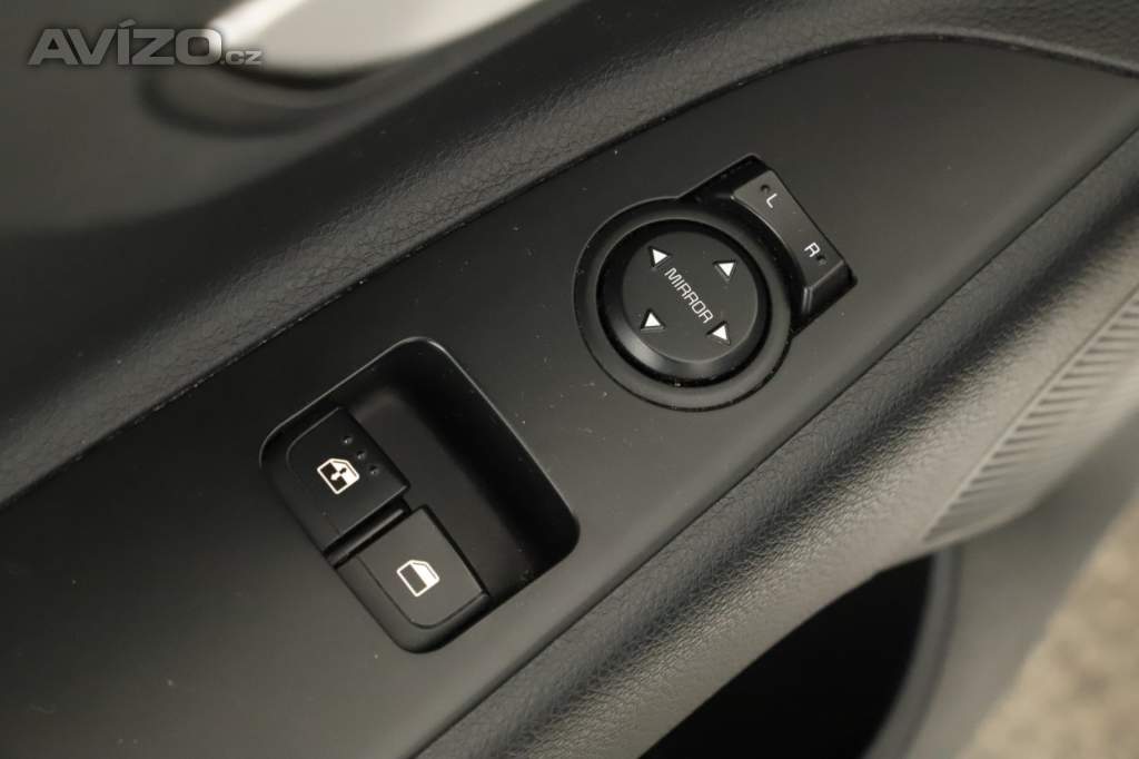 Foto inzerátu Kia Rio 1.2 DPI