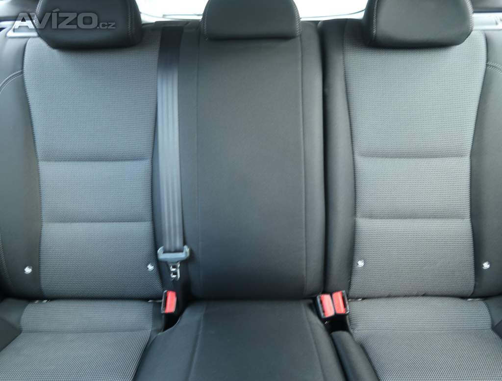 Foto inzerátu Hyundai i30 1.6 GDI