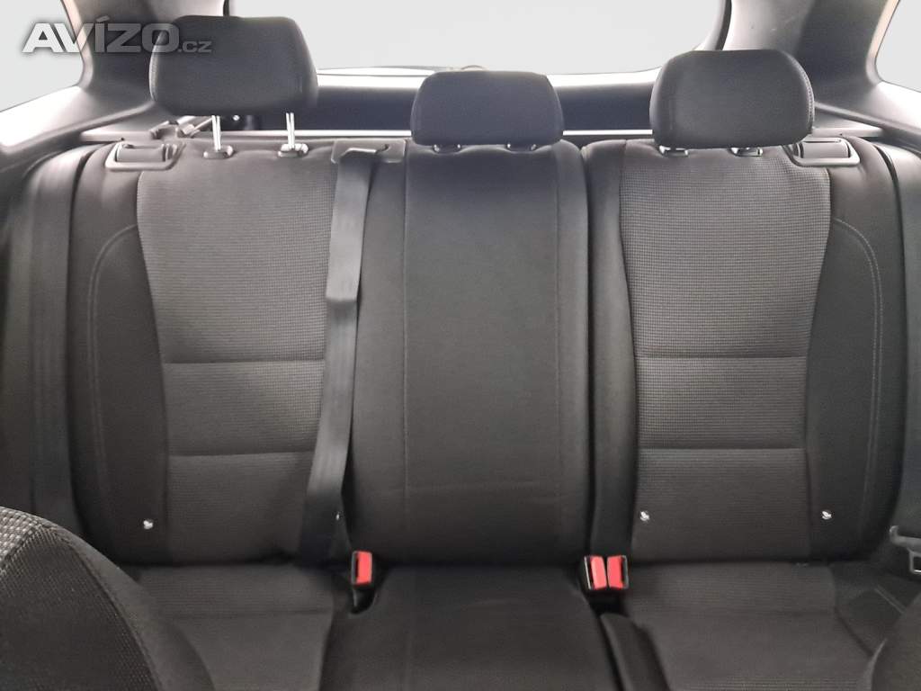 Foto inzerátu Hyundai i30 1.6 CRDi