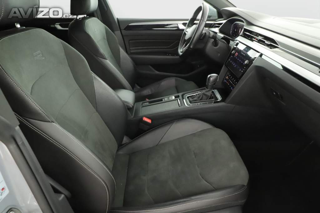 Foto inzerátu VW Arteon 2.0 TDI
