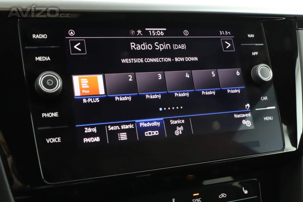 Foto inzerátu VW Arteon 2.0 TDI