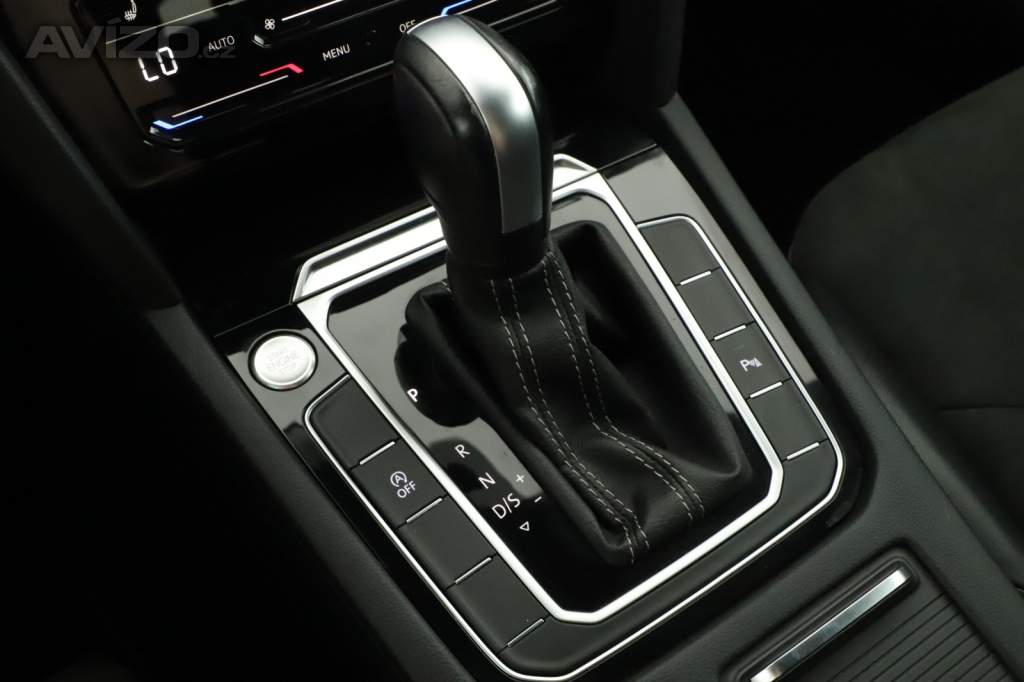 Foto inzerátu VW Arteon 2.0 TDI