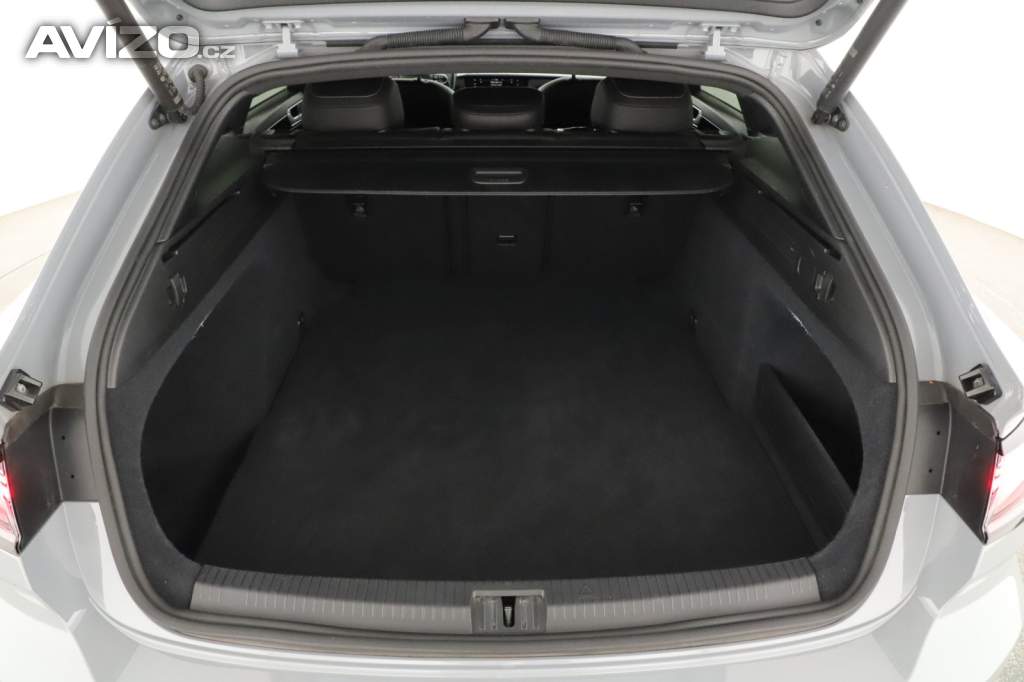 Foto inzerátu VW Arteon 2.0 TDI