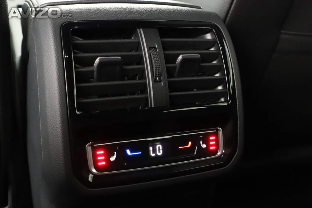 Foto inzerátu VW Arteon 2.0 TDI