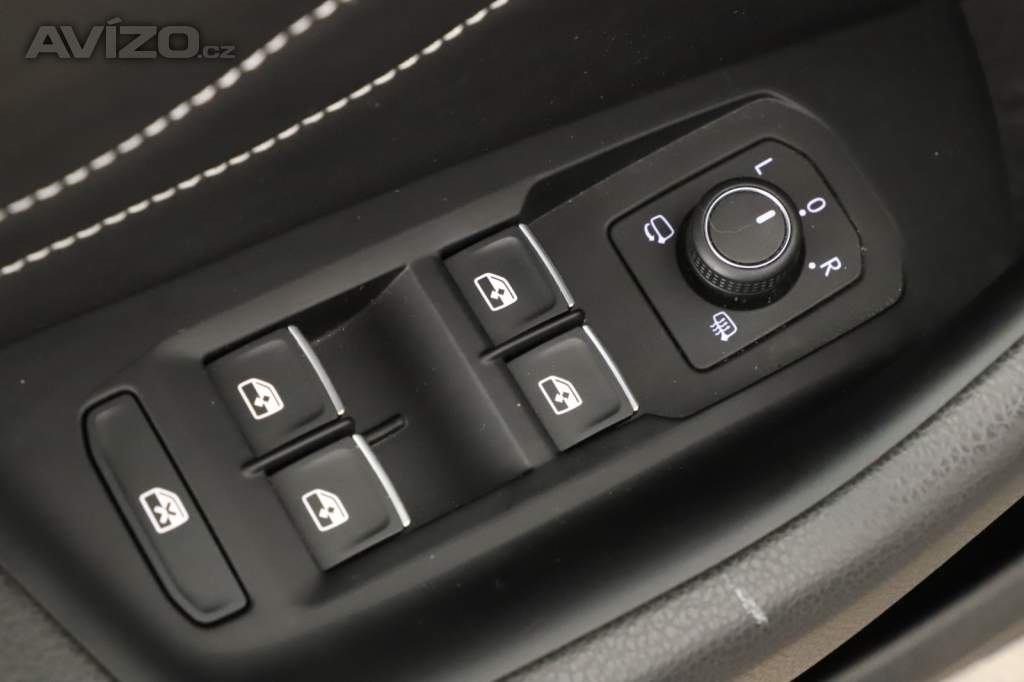 Foto inzerátu VW Arteon 2.0 TDI
