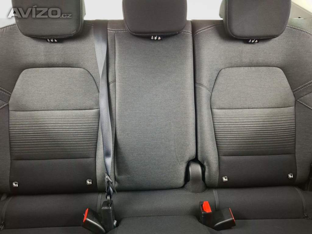 Foto inzerátu Renault Captur 1.0 TCe