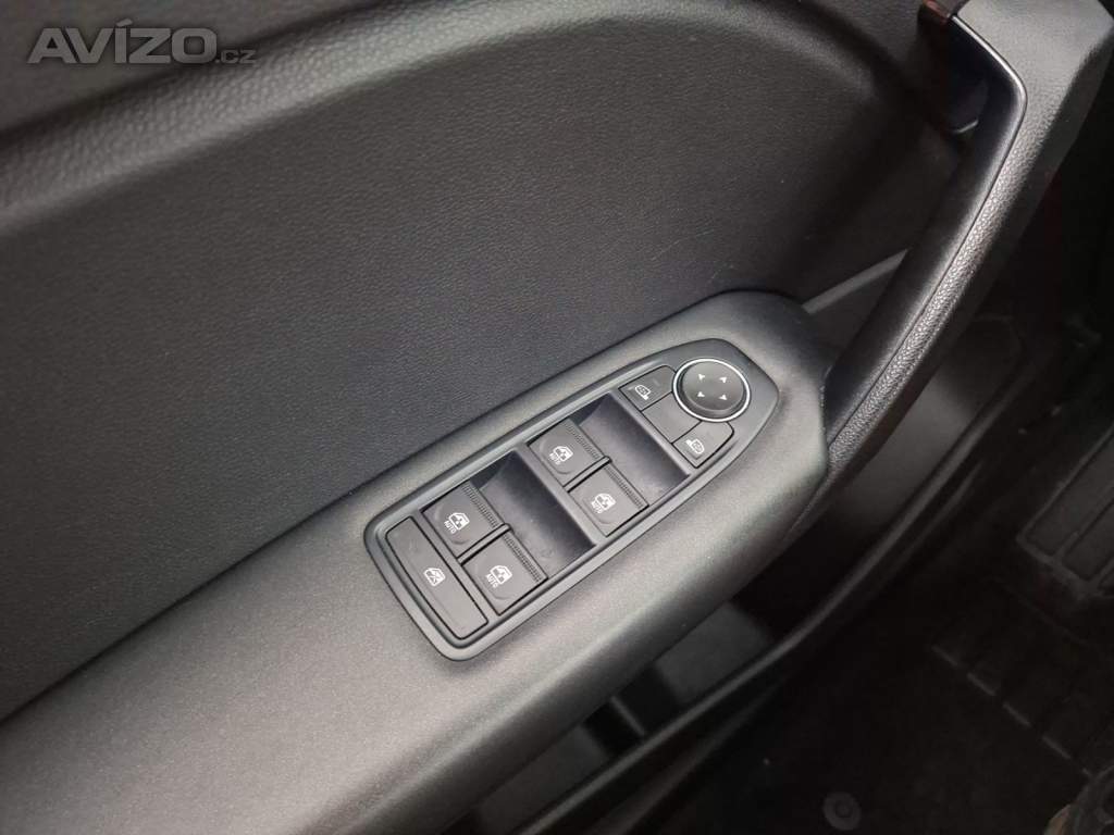 Foto inzerátu Renault Captur 1.0 TCe