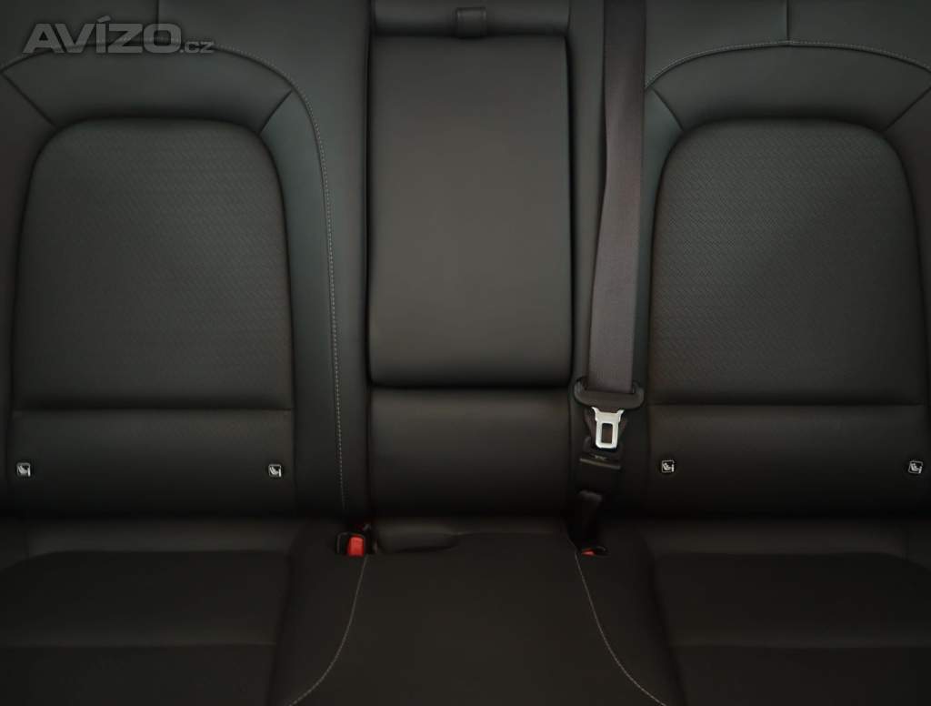 Foto inzerátu Hyundai Kona 1.0 T-GDI