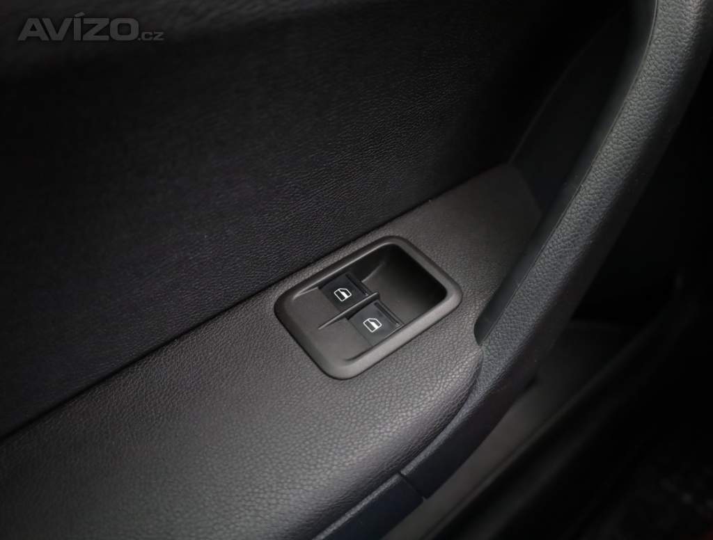Foto inzerátu Skoda Yeti 1.2 TSI