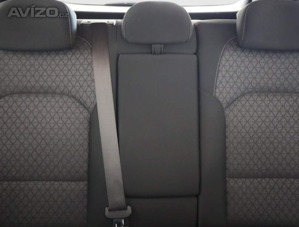 Foto inzerátu Kia Ceed 1.4 T-GDI