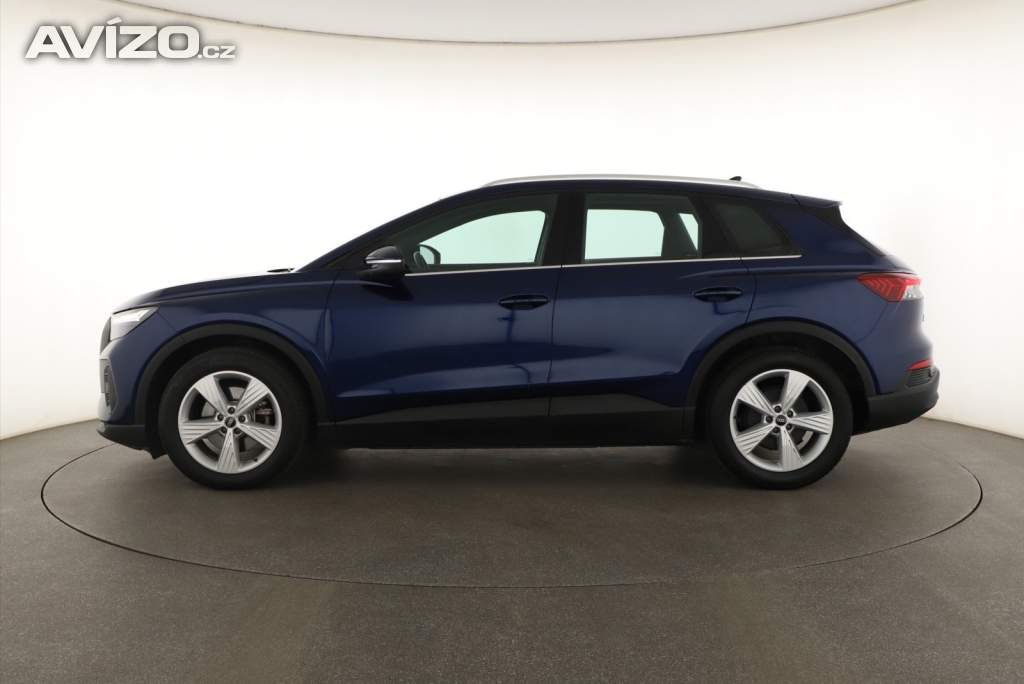 Foto inzerátu Audi Q4 e-tron 35 e-tron