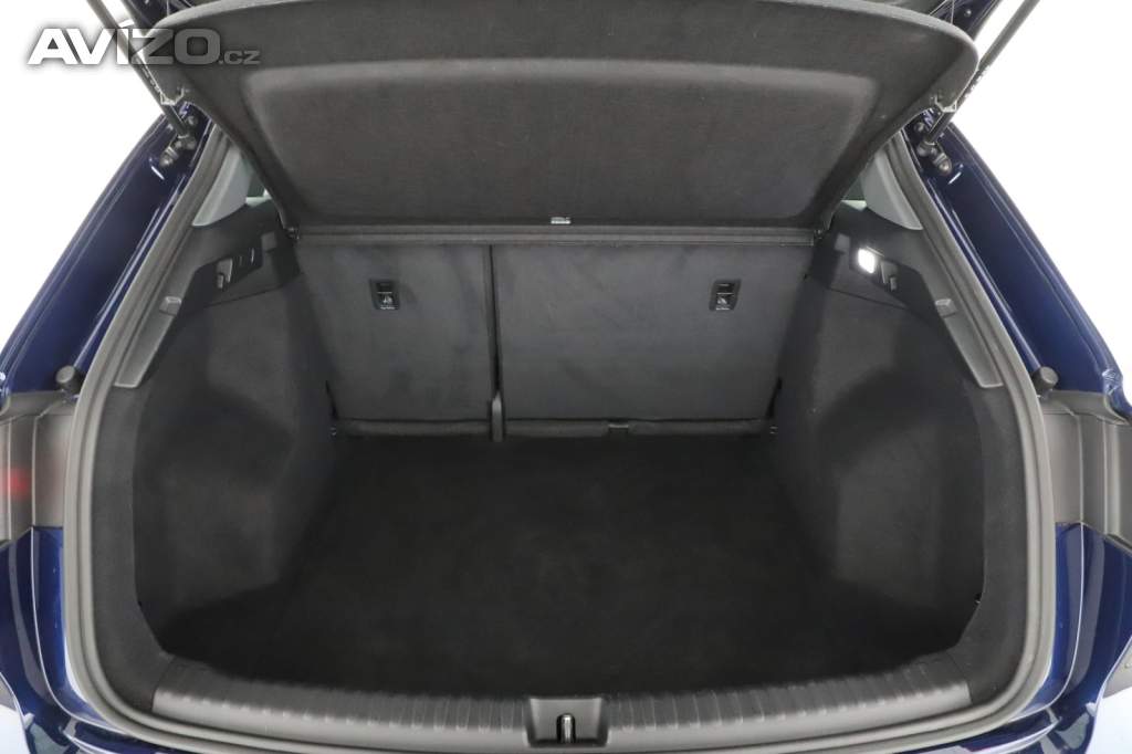 Foto inzerátu Audi Q4 e-tron 35 e-tron