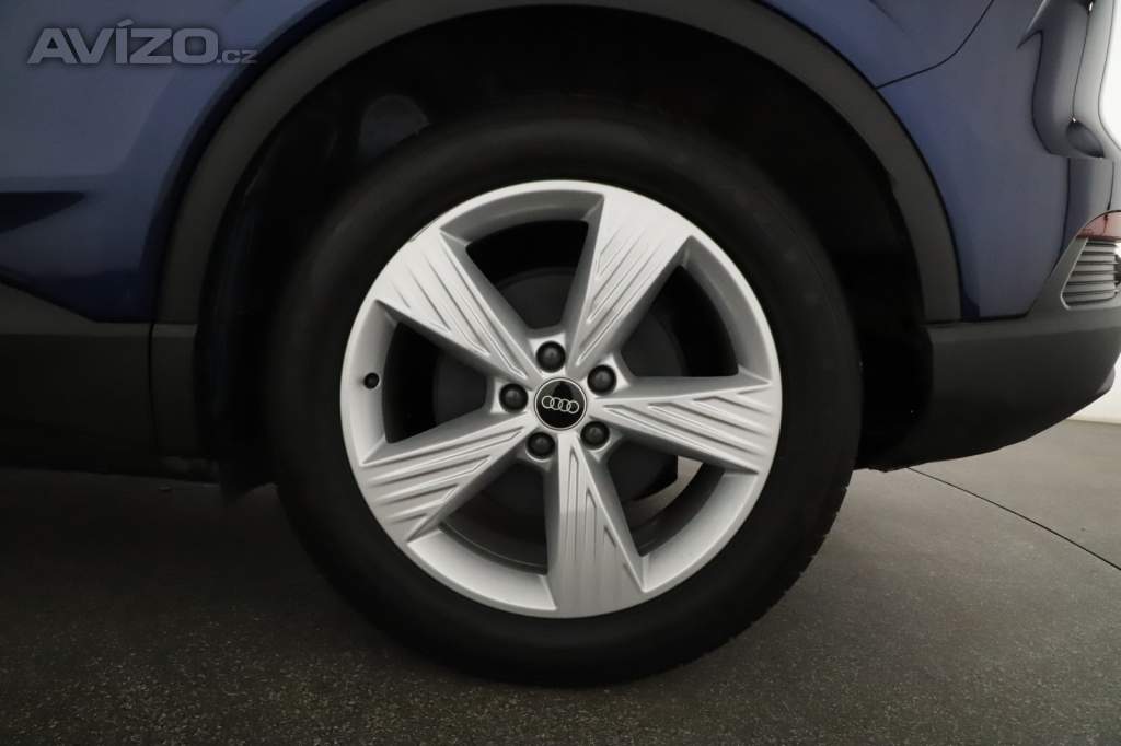 Foto inzerátu Audi Q4 e-tron 35 e-tron