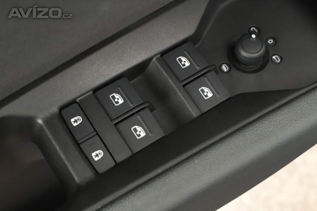 Foto inzerátu Audi Q4 e-tron 35 e-tron
