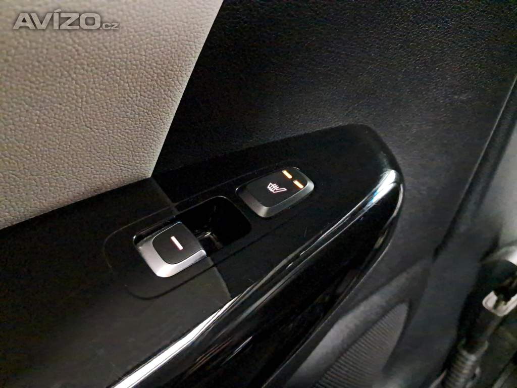 Foto inzerátu Kia Sportage 2.0 CRDi