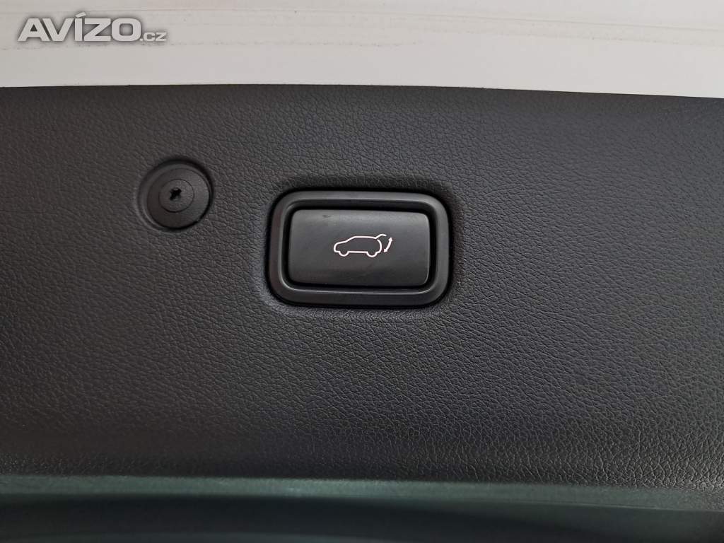 Foto inzerátu Kia Sportage 2.0 CRDi