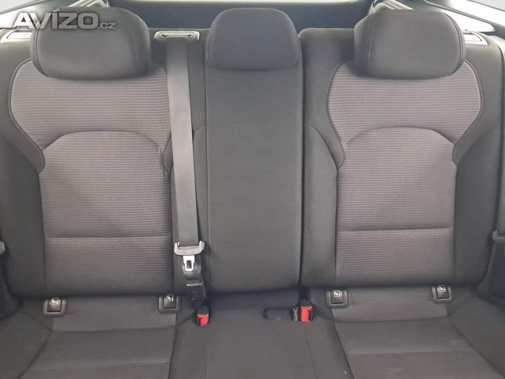 Foto inzerátu Hyundai i30 1.0 T-GDI
