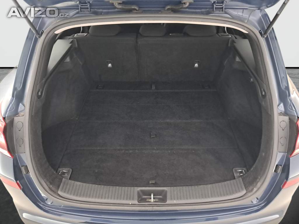 Foto inzerátu Hyundai i30 1.0 T-GDI