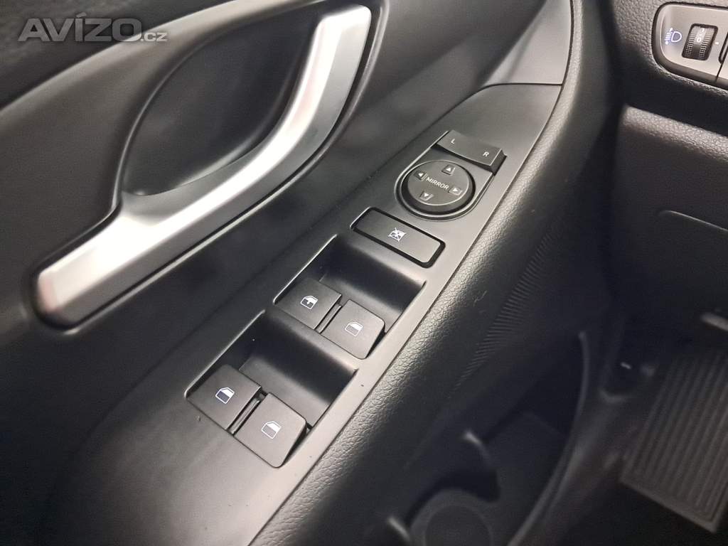 Foto inzerátu Hyundai i30 1.0 T-GDI