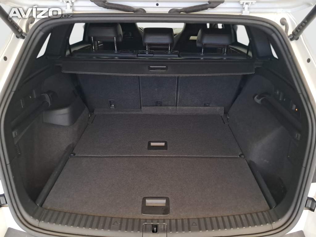Foto inzerátu Skoda Kodiaq RS 2.0 TSI