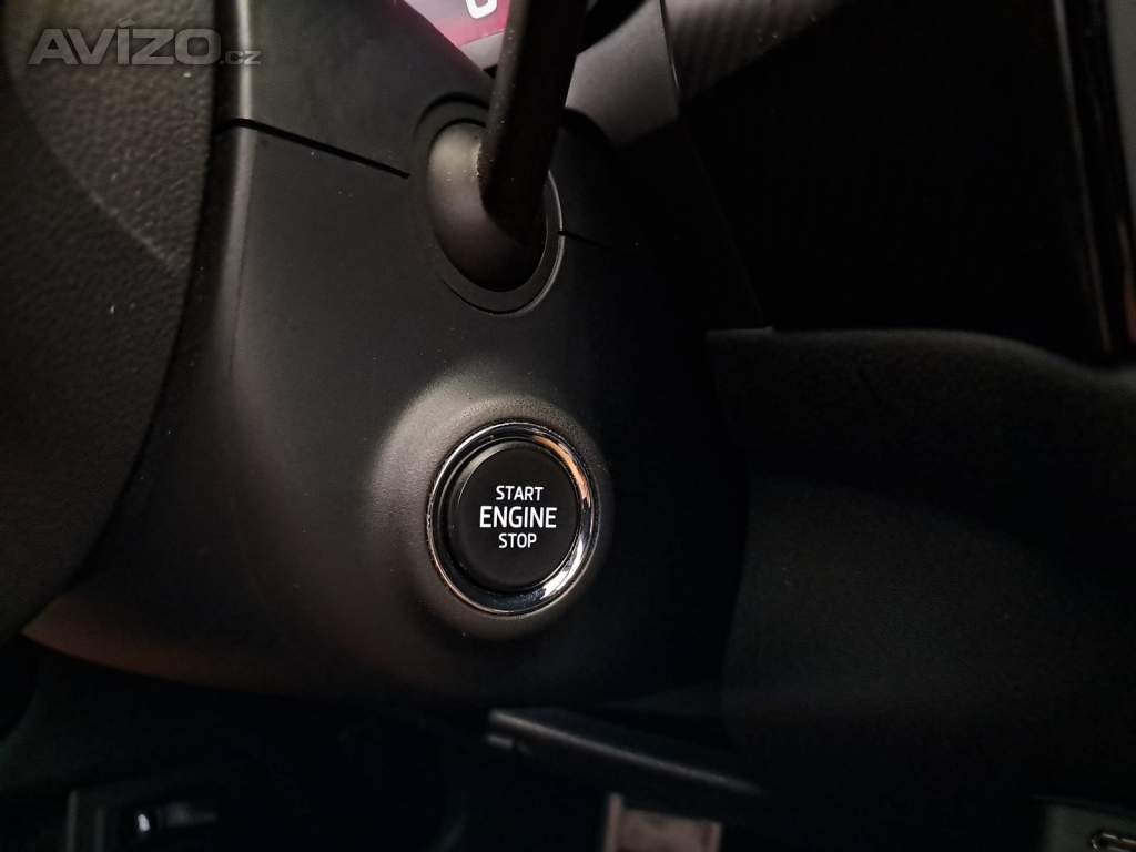 Foto inzerátu Skoda Kodiaq RS 2.0 TSI