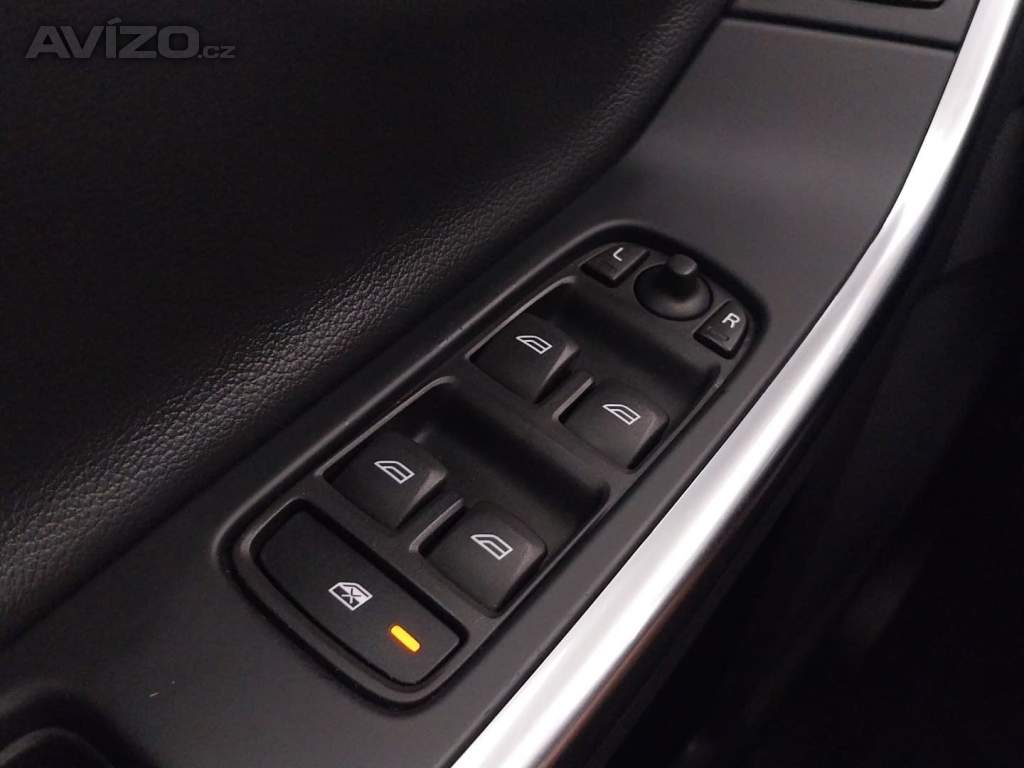 Foto inzerátu Volvo V60 D3 2.0
