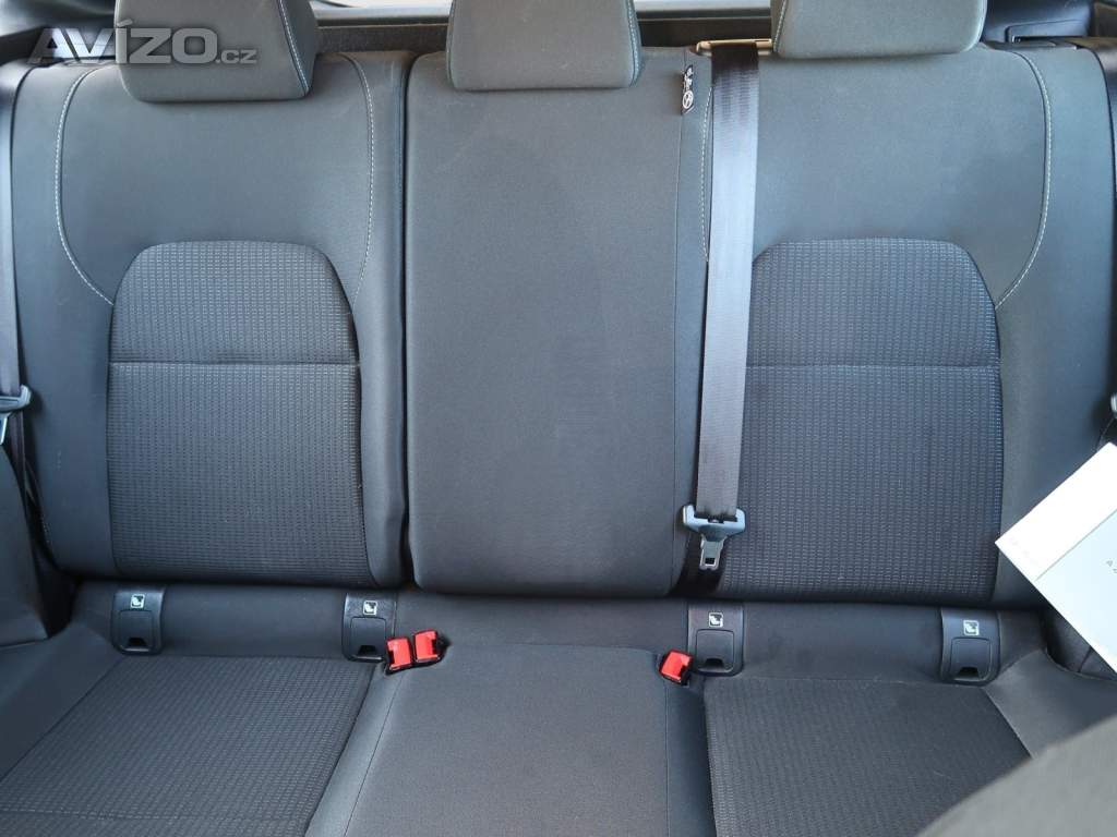 Foto inzerátu Nissan Qashqai 1.3 DIG-T