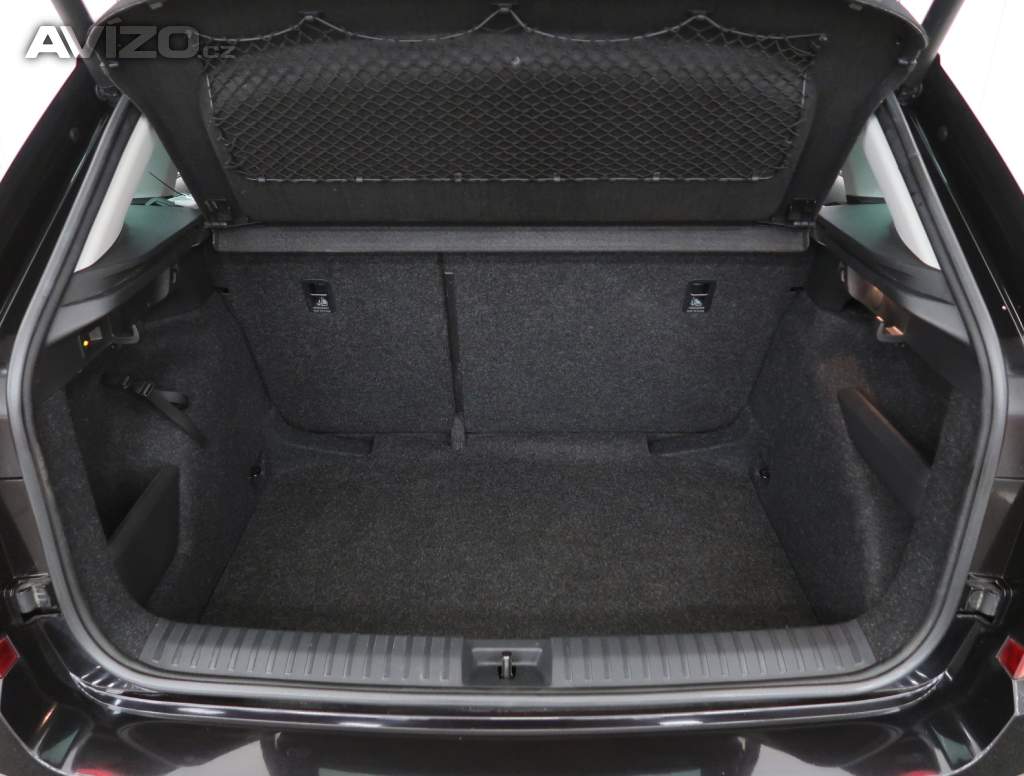 Foto inzerátu Skoda Kamiq 1.5 TSI