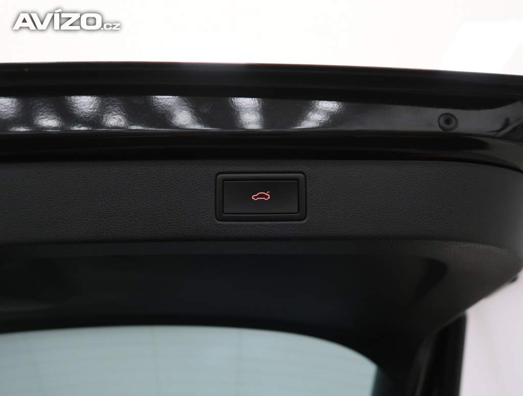 Foto inzerátu Skoda Kamiq 1.5 TSI