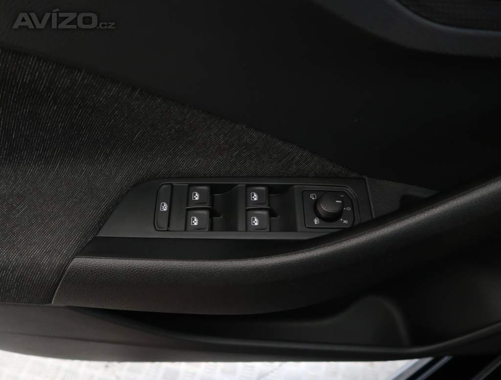 Foto inzerátu Skoda Kamiq 1.5 TSI
