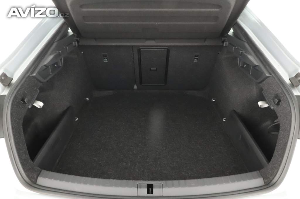 Foto inzerátu Skoda Octavia 2.0 TDI