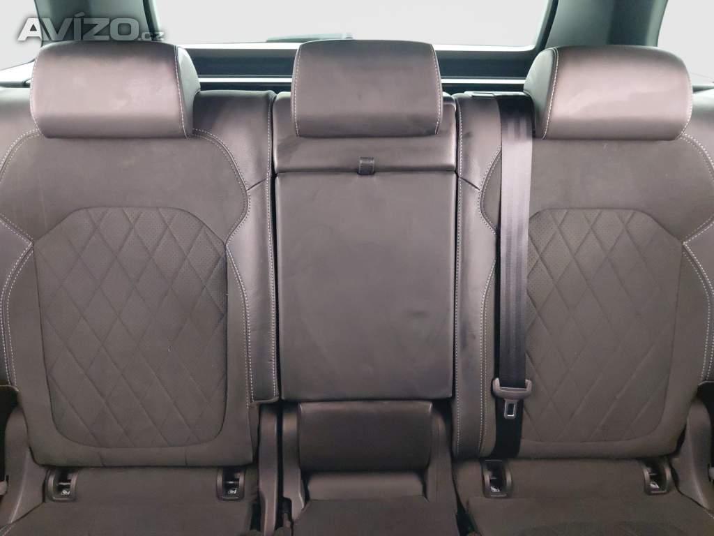 Foto inzerátu Skoda Kodiaq 2.0 TDI