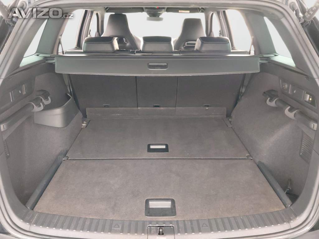 Foto inzerátu Skoda Kodiaq 2.0 TDI