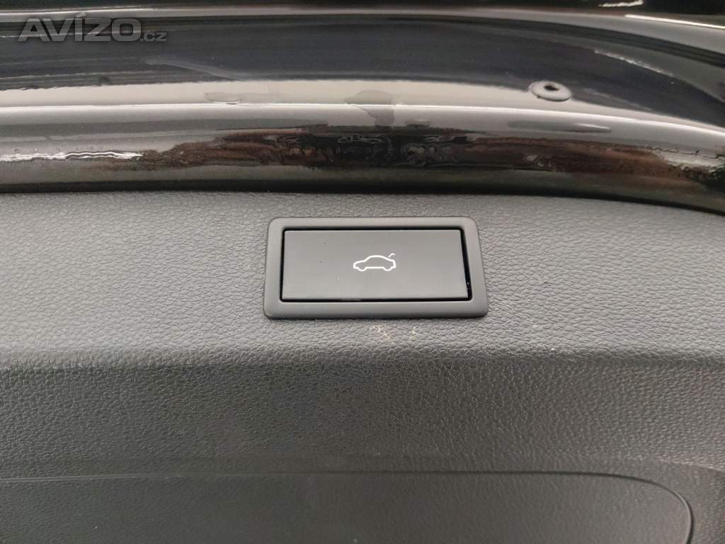 Foto inzerátu Skoda Kodiaq 2.0 TDI
