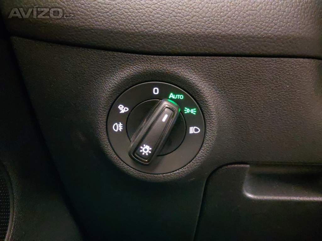 Foto inzerátu Skoda Kodiaq 2.0 TDI