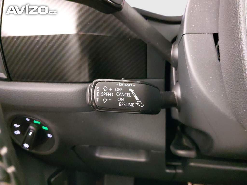 Foto inzerátu Skoda Kodiaq 2.0 TDI