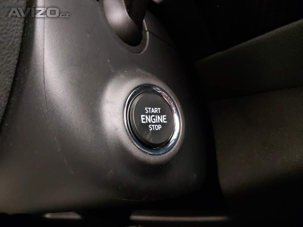 Foto inzerátu Skoda Kodiaq 2.0 TDI