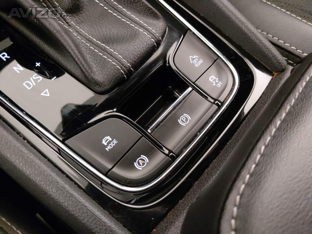 Foto inzerátu Skoda Kodiaq 2.0 TDI