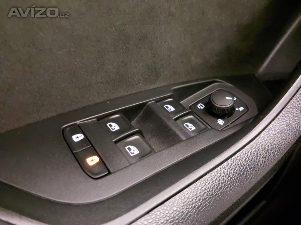 Foto inzerátu Skoda Kodiaq 2.0 TDI