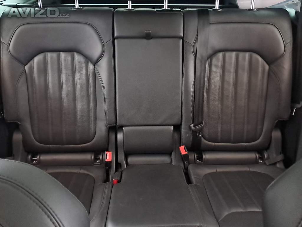 Foto inzerátu Skoda Kodiaq 2.0 TDI