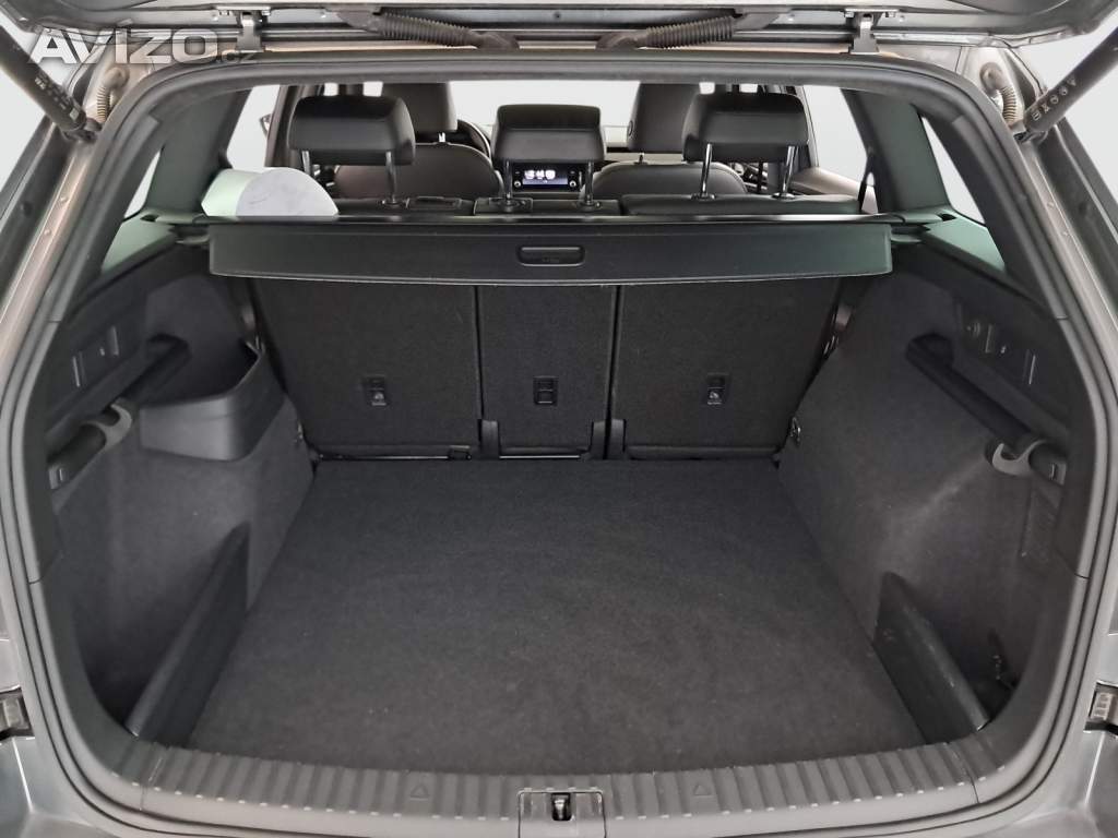 Foto inzerátu Skoda Kodiaq 2.0 TDI