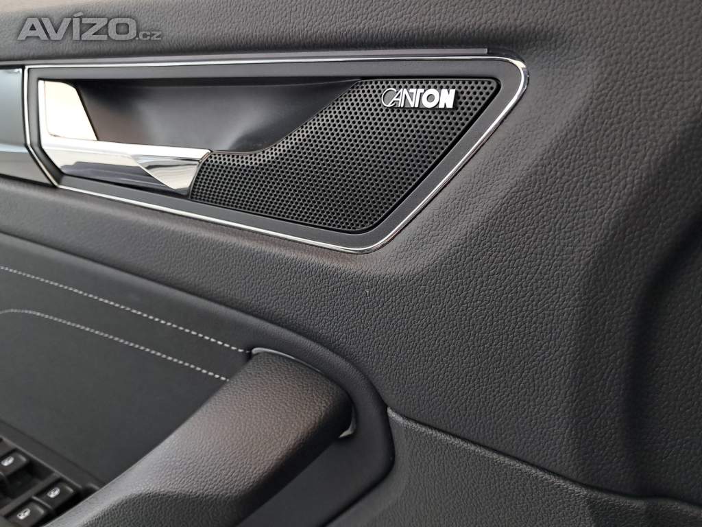 Foto inzerátu Skoda Kodiaq 2.0 TDI