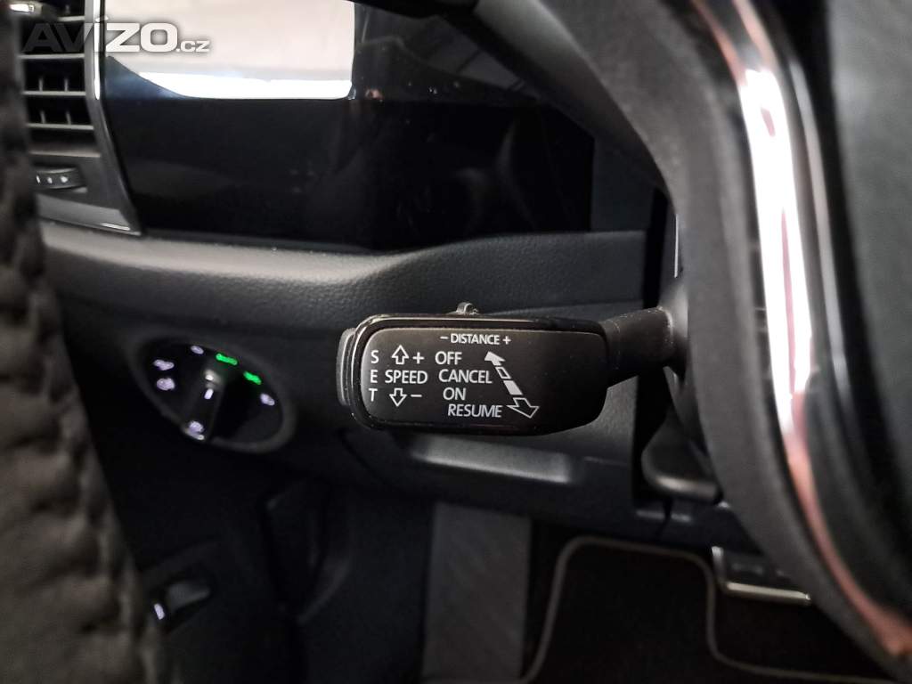 Foto inzerátu Skoda Kodiaq 2.0 TDI