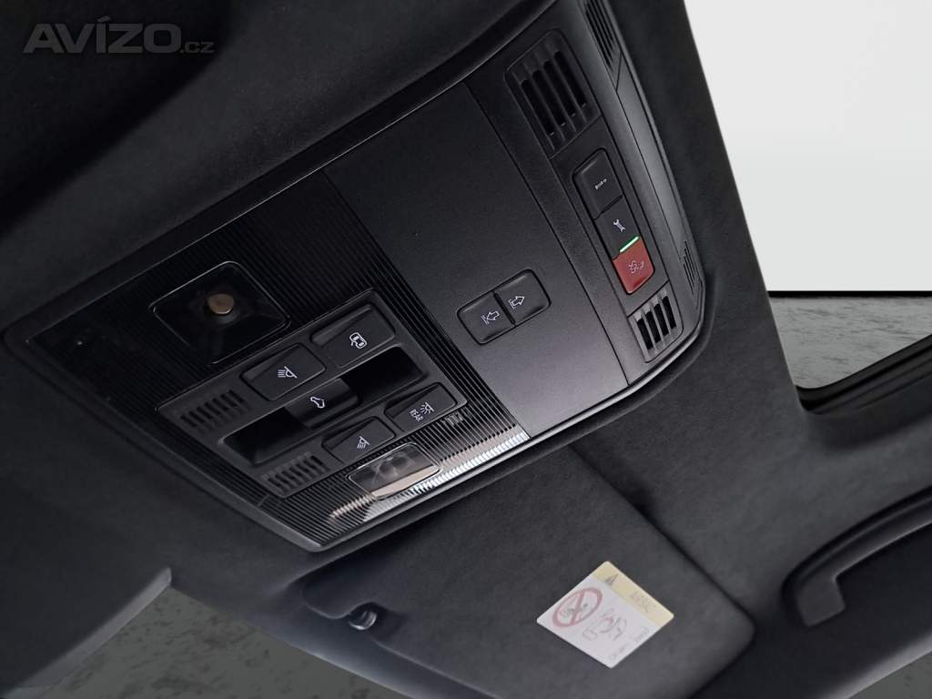 Foto inzerátu Skoda Kodiaq 2.0 TDI